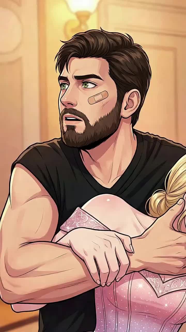 Love Bound Us Again - Episode 37