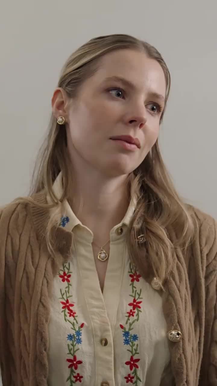 Mon cœur se souvient - Episode 51