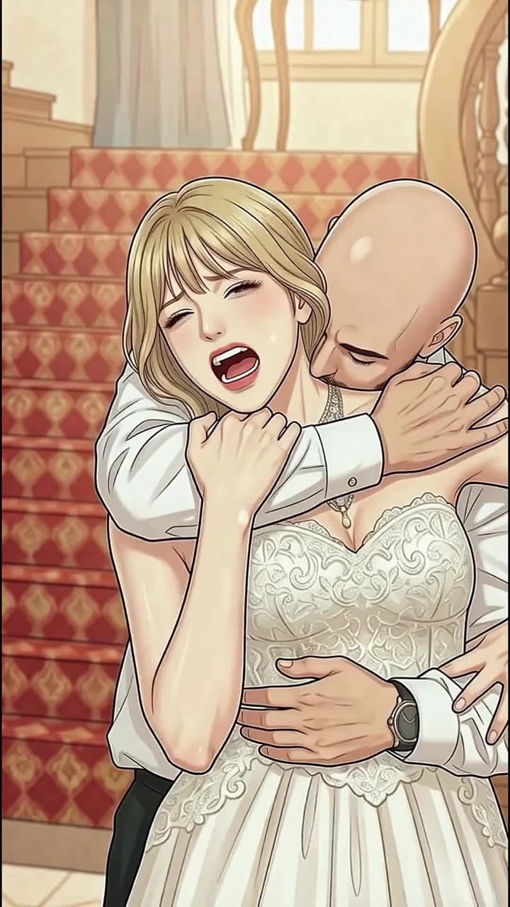 Love Bound Us Again - Episode 56