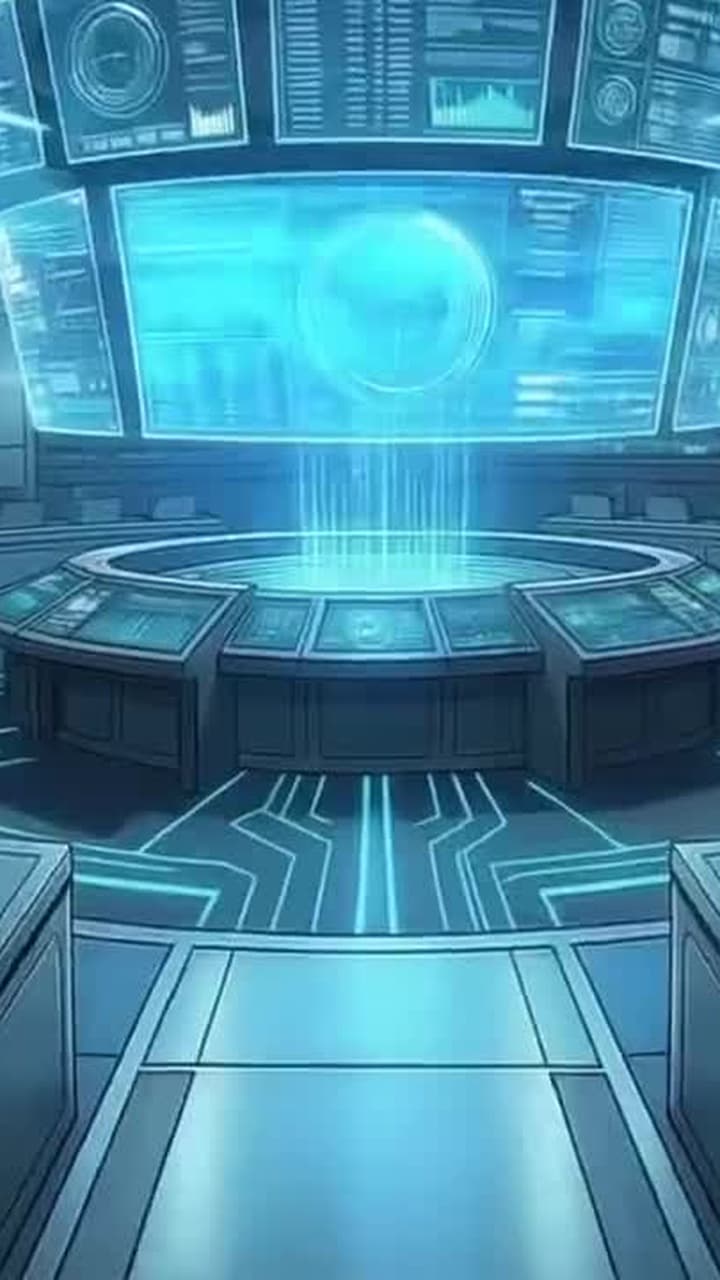 終末世界、美女怪異が俺に懐きすぎて困る - Episode 5