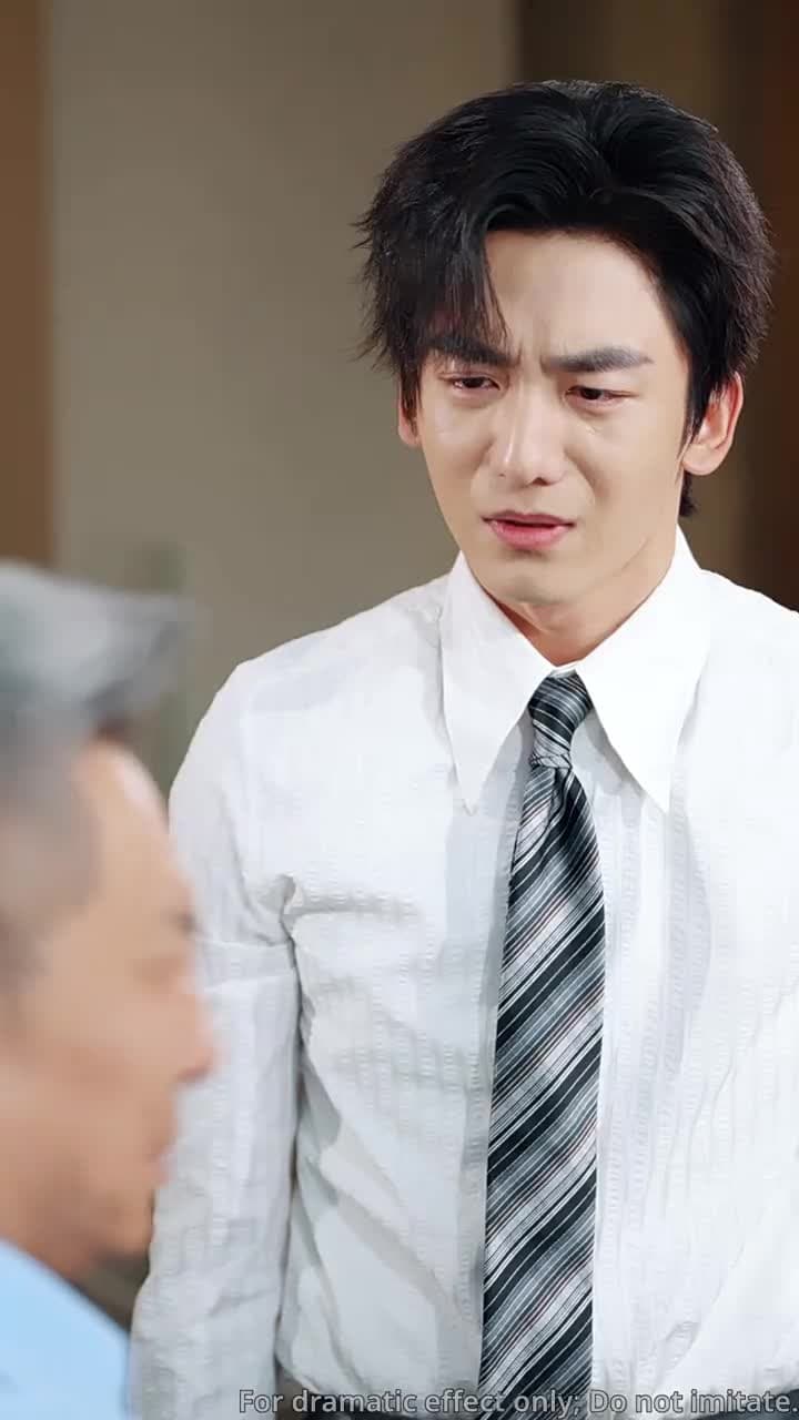 A Heart For Her - Episode 54