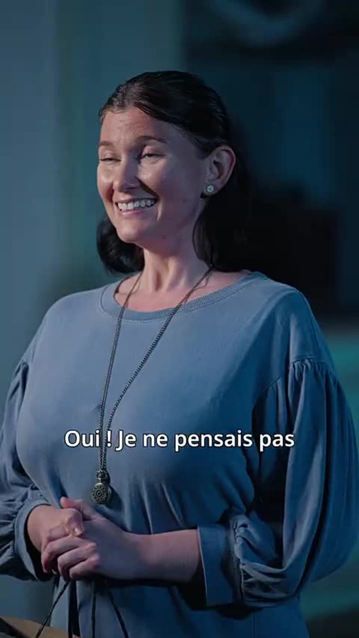 Mon cœur se souvient - Episode 52