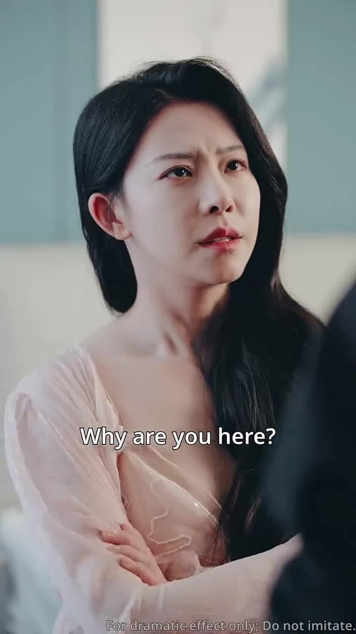 A Heart For Her - Episode 5