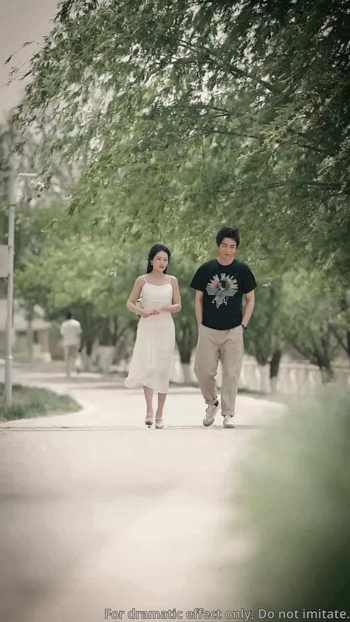 A Heart For Her - Episode 24