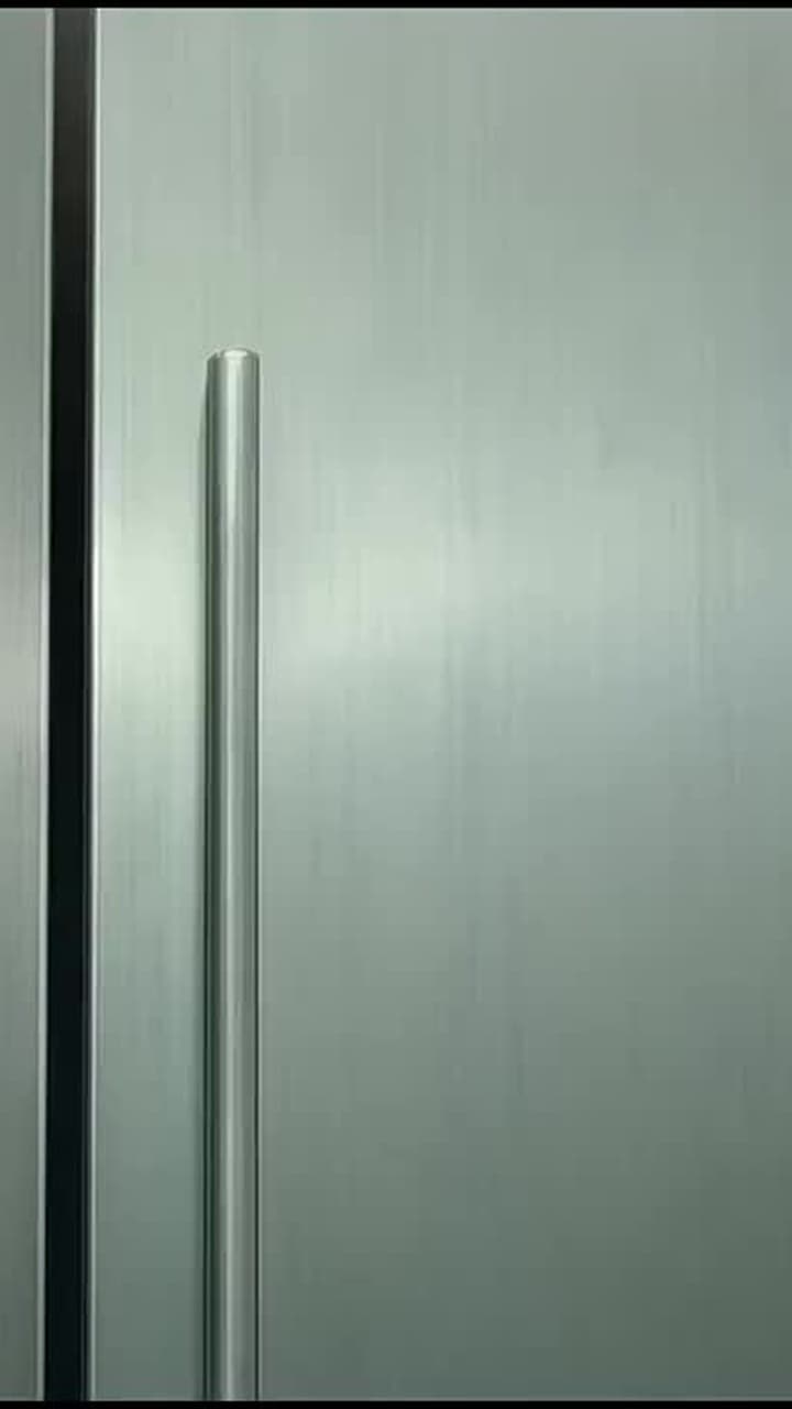 終末世界、美女怪異が俺に懐きすぎて困る - Episode 19