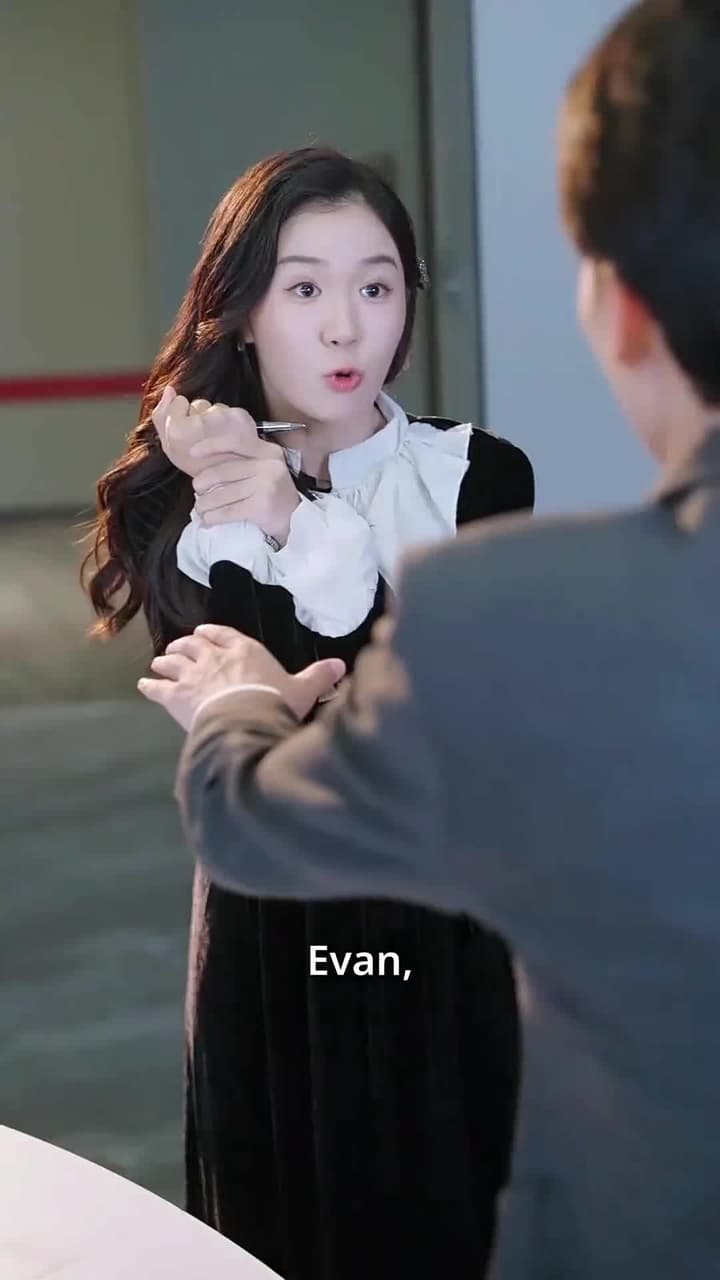 As the Love Is - Episode 49