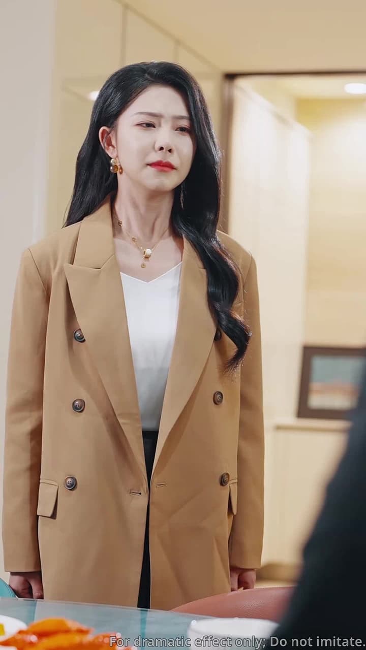 A Heart For Her - Episode 49