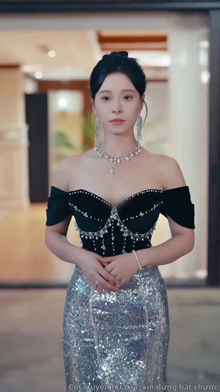 7 Năm Yêu Lầm - Episode 37