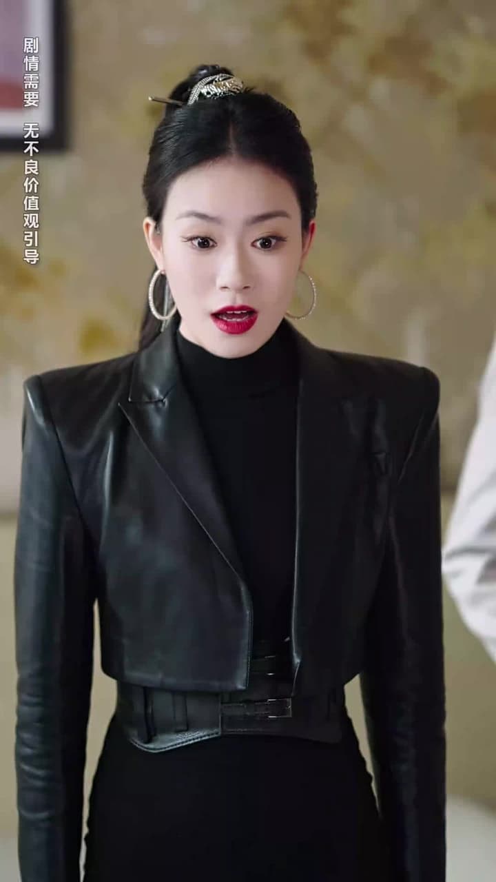 霍總,神醫夫人改嫁啦 - Episode 22
