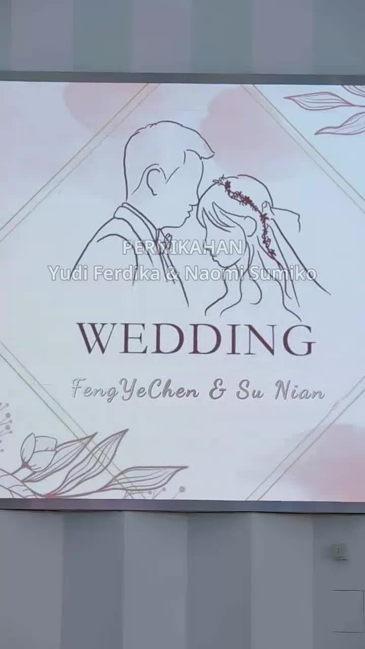 Pengkhianatan Berdarah - Episode 84