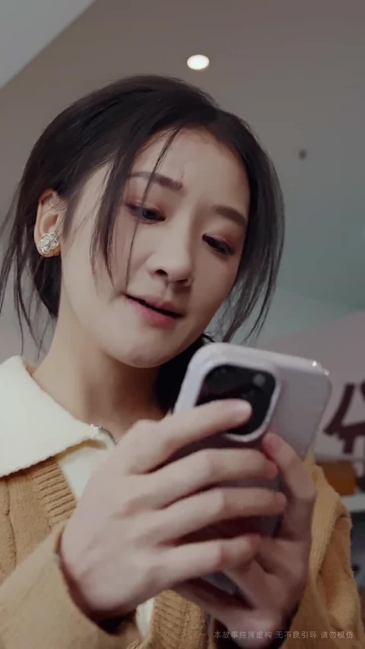 一分錢驛站 - Episode 13
