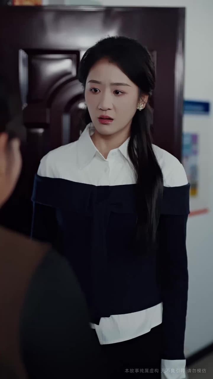 一分錢驛站 - Episode 62