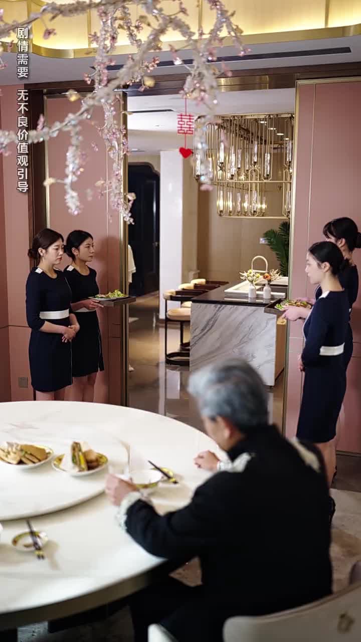 霍總,神醫夫人改嫁啦 - Episode 60
