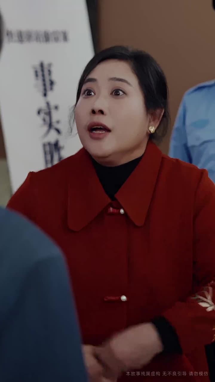 一分錢驛站 - Episode 57