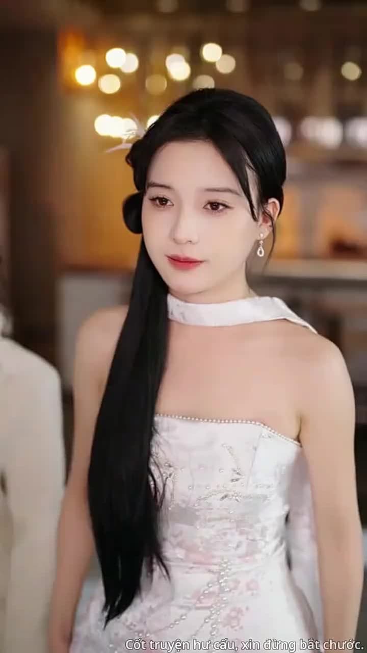 Tình Mới Của Thần Y - Episode 15