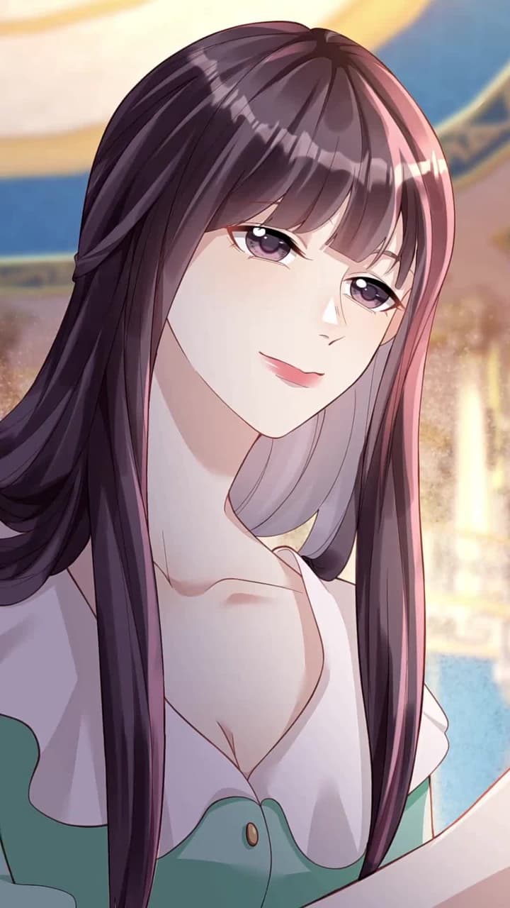 Awakened to Love - Episode 12