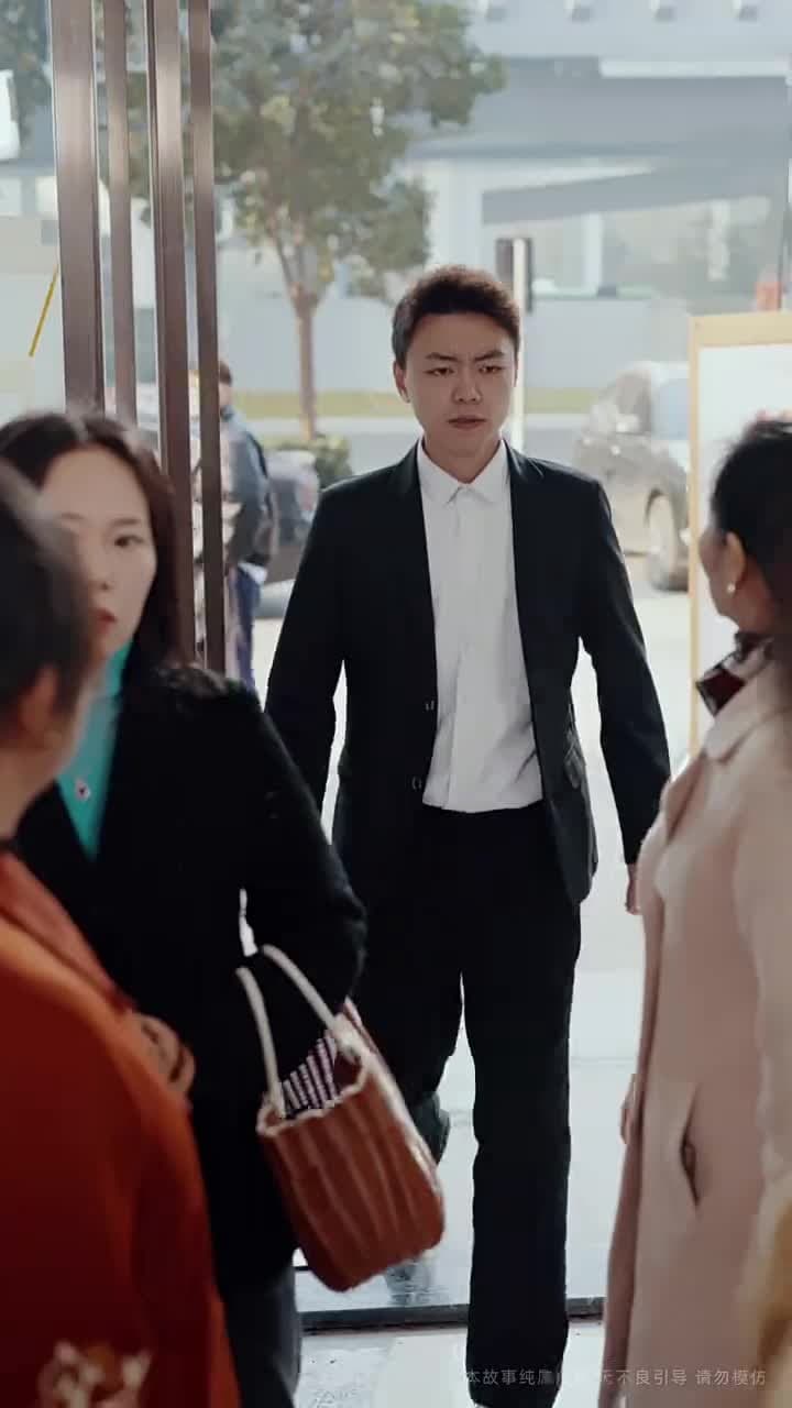 一分錢驛站 - Episode 16