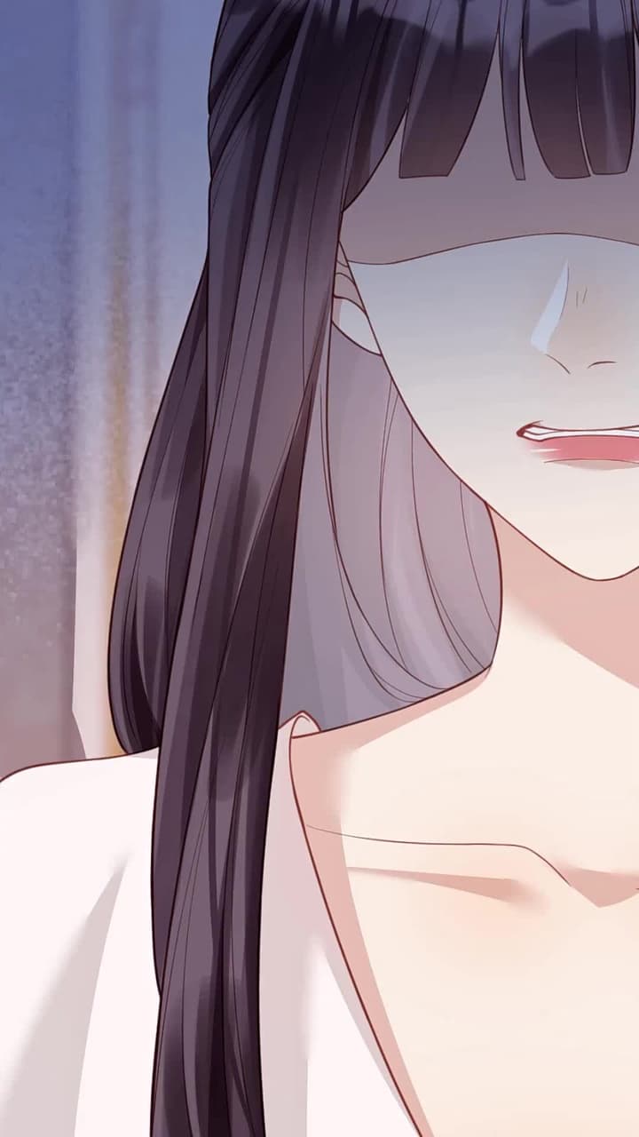 婚約相手が植物状態だったので、条件を出しました - Episode 13