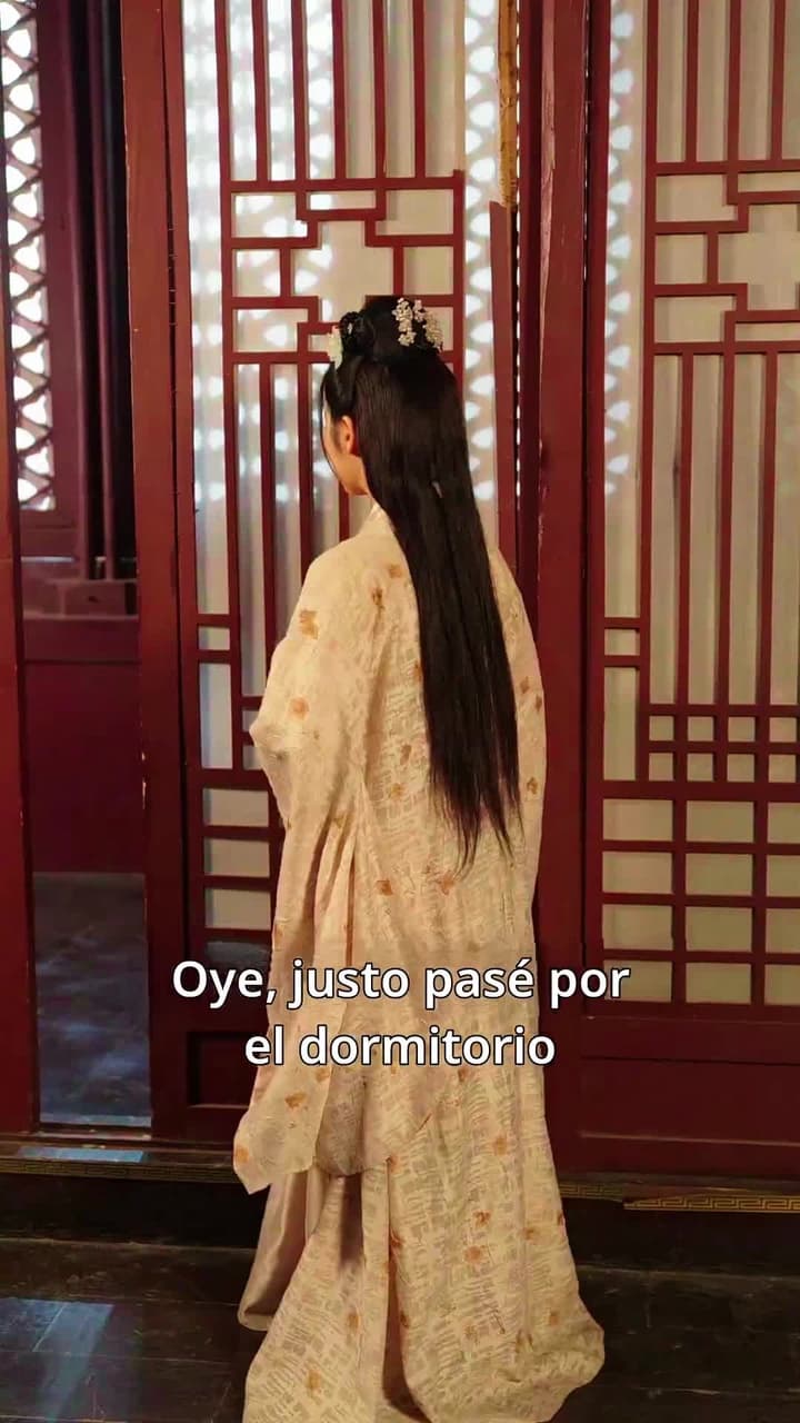 Mi Amor fue tu Mentira - Episode 61