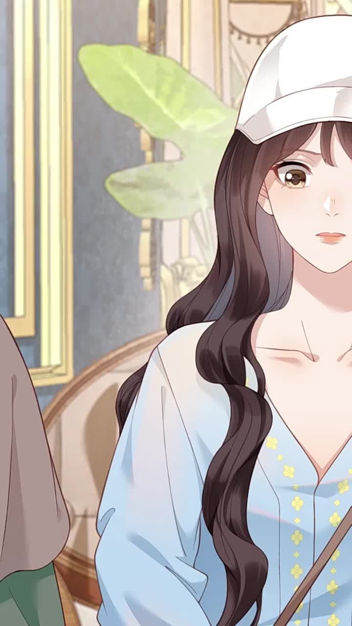 Awakened to Love - Episode 14