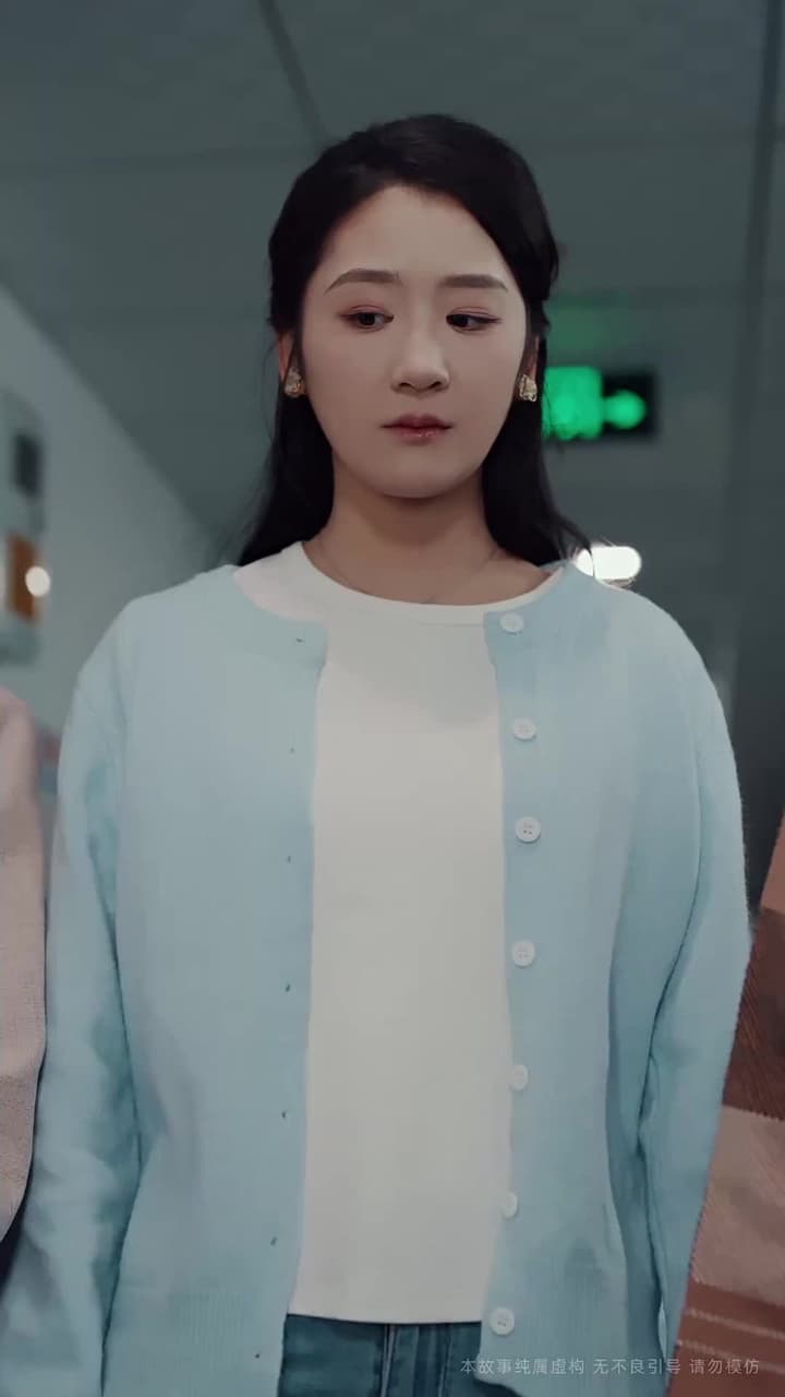 一分錢驛站 - Episode 33