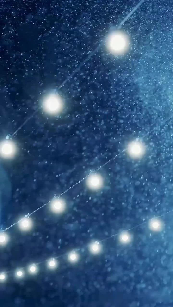 Dari Kurir jadi Pewaris - Episode 1