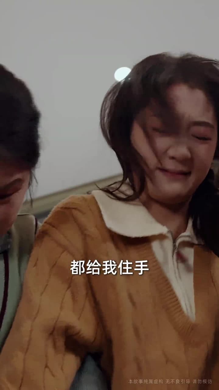 一分錢驛站 - Episode 19