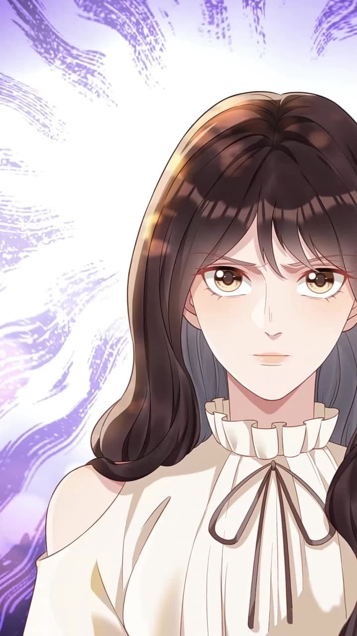 Awakened to Love - Episode 8