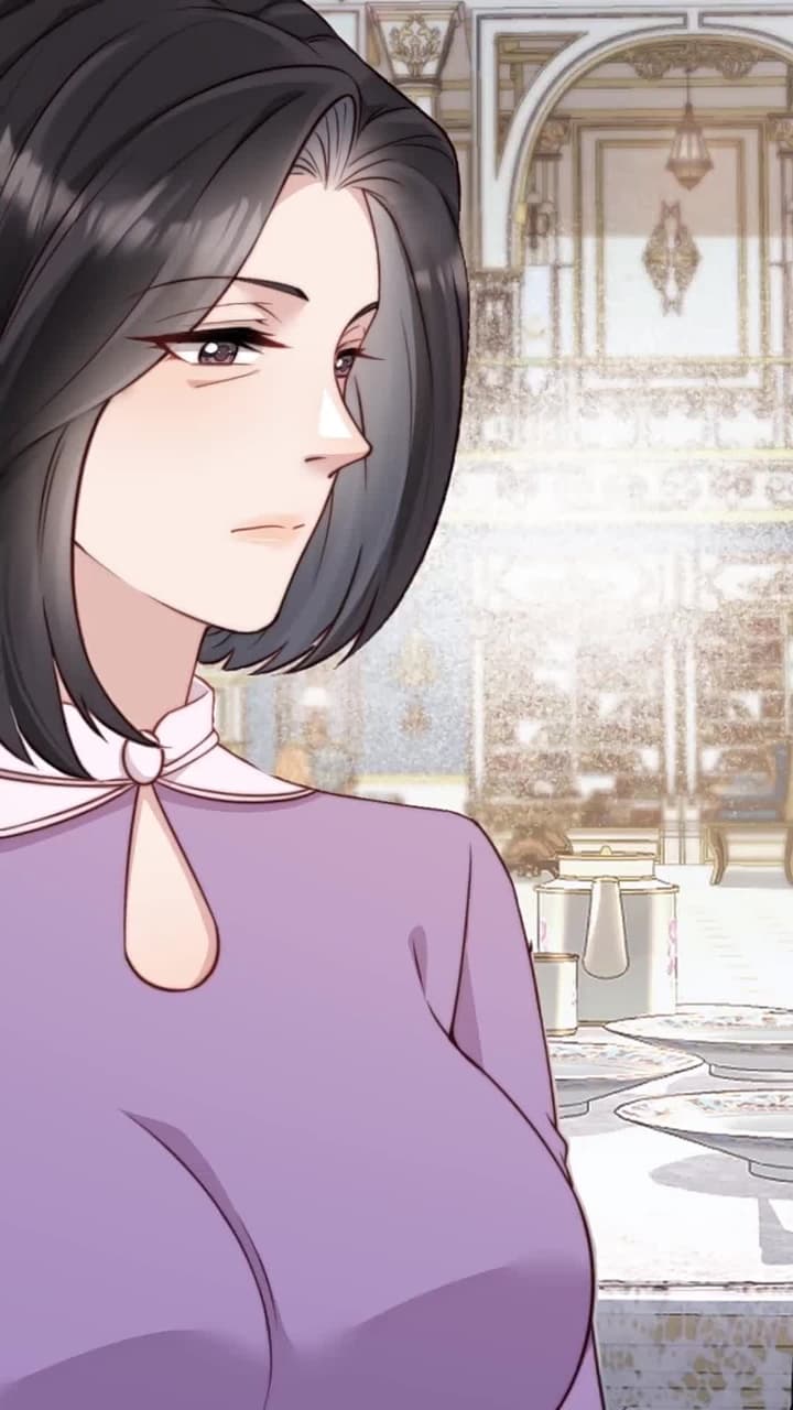 Awakened to Love - Episode 20