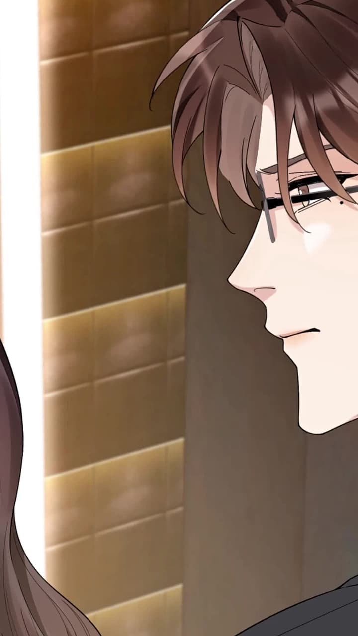 Awakened to Love - Episode 42