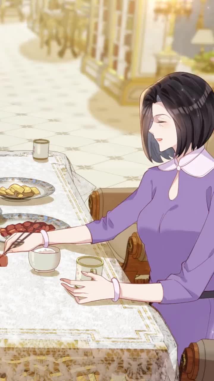 Awakened to Love - Episode 25