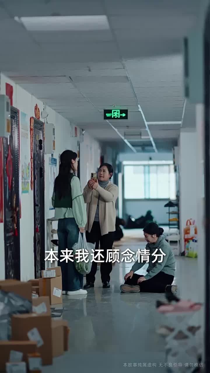 一分錢驛站 - Episode 47