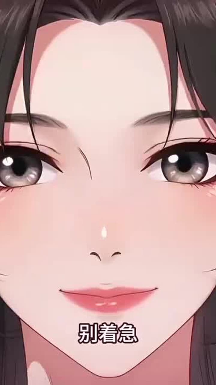 萬倍返還,我怎麼成宗主了? - Episode 10