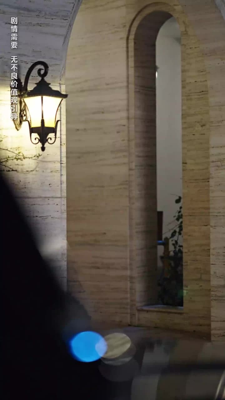 霍總,神醫夫人改嫁啦 - Episode 31