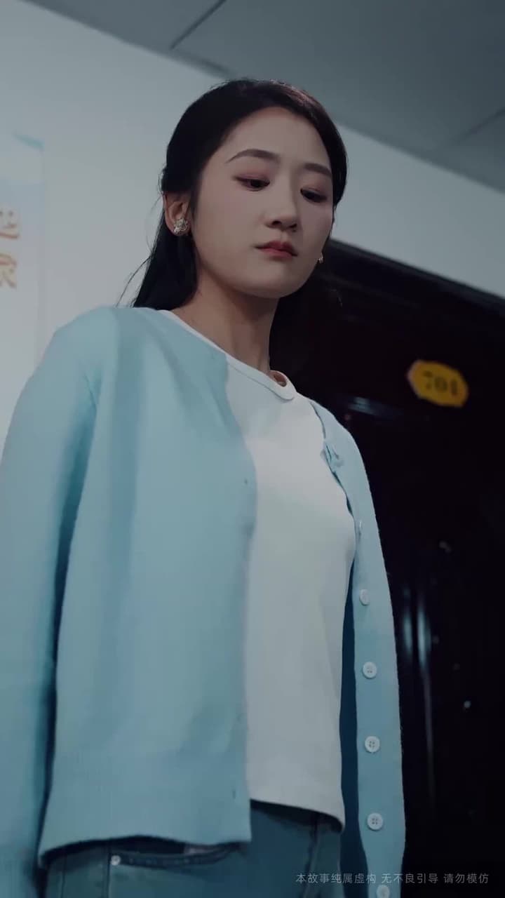 一分錢驛站 - Episode 36