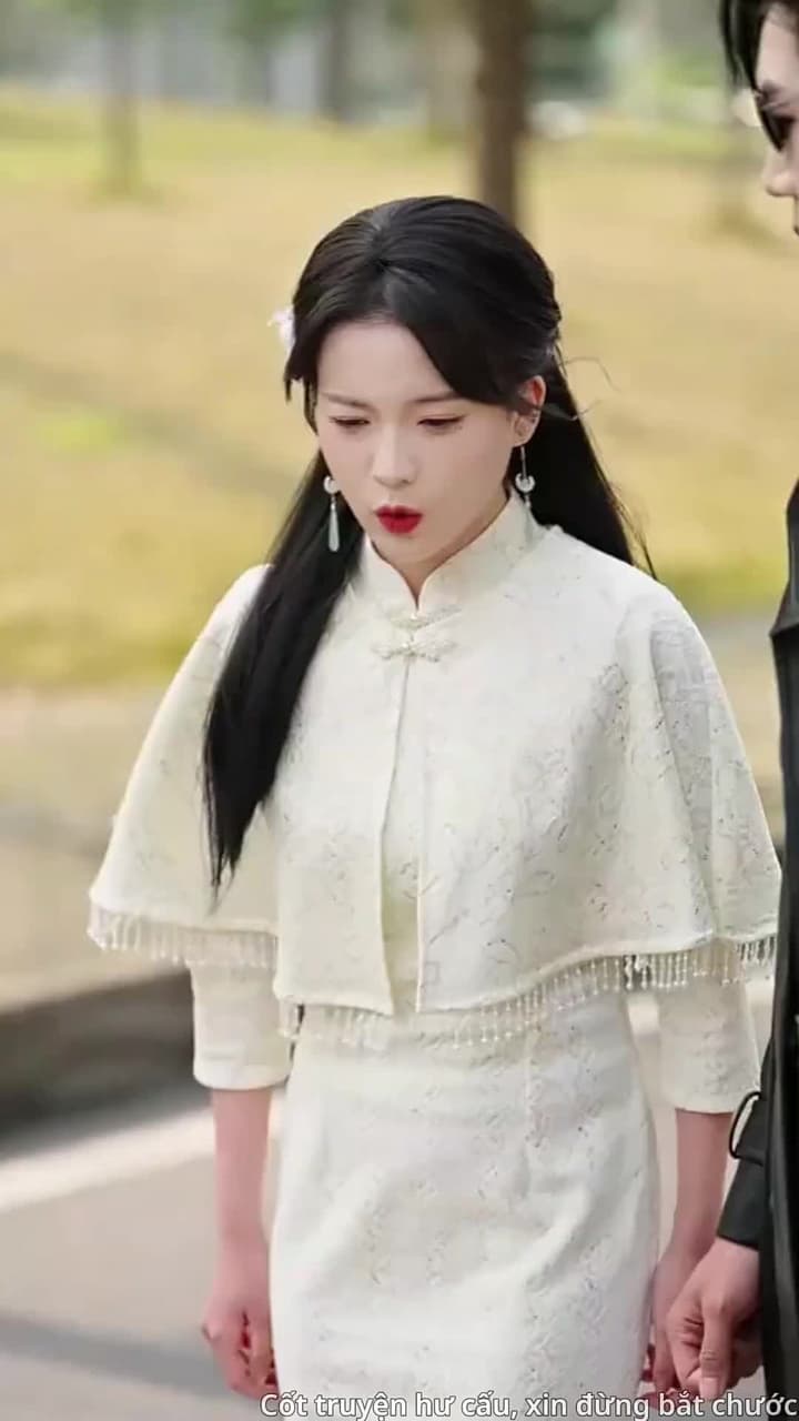 Tình Mới Của Thần Y - Episode 63