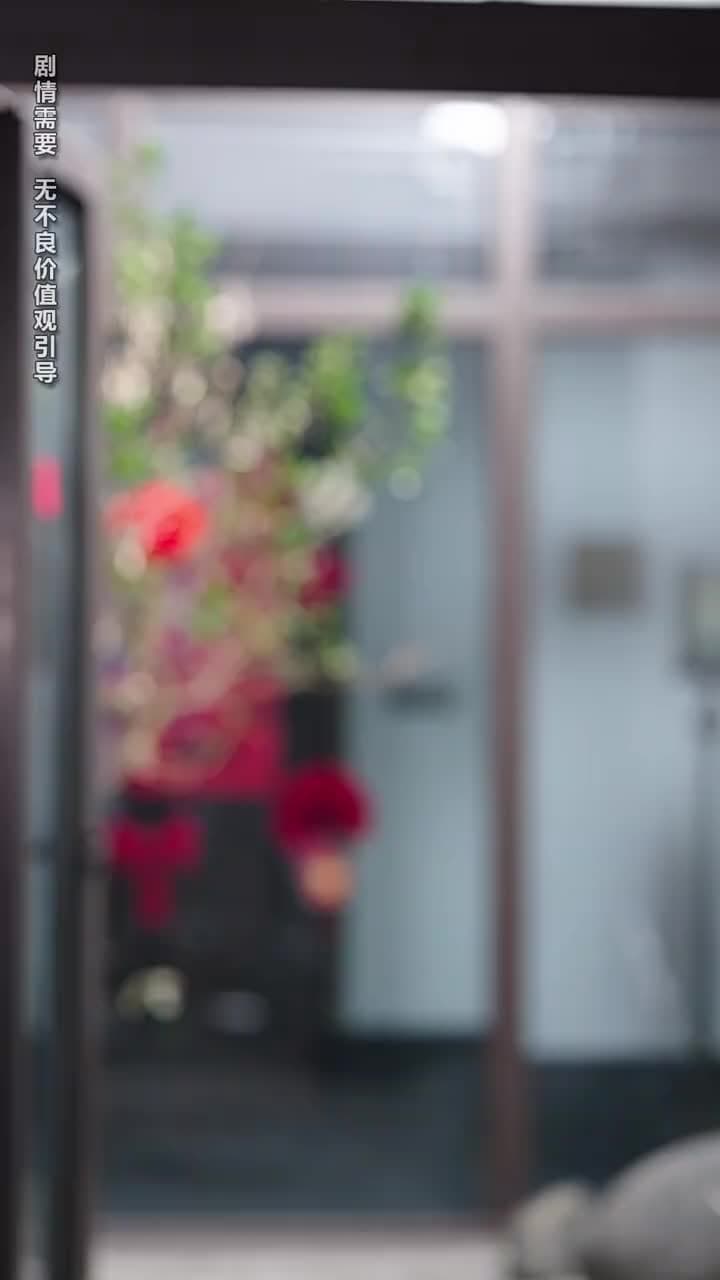 霍總,神醫夫人改嫁啦 - Episode 65