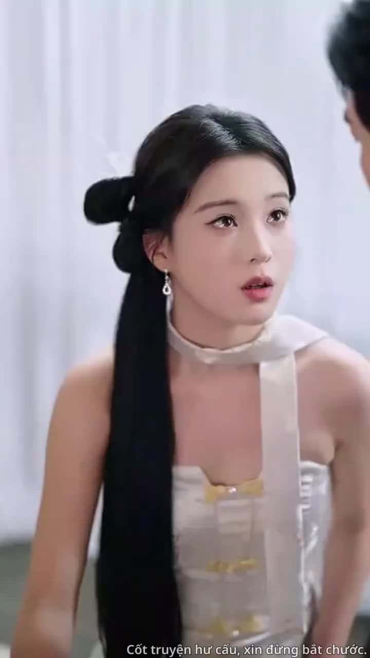 Tình Mới Của Thần Y - Episode 24