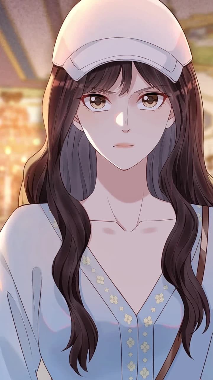Awakened to Love - Episode 17