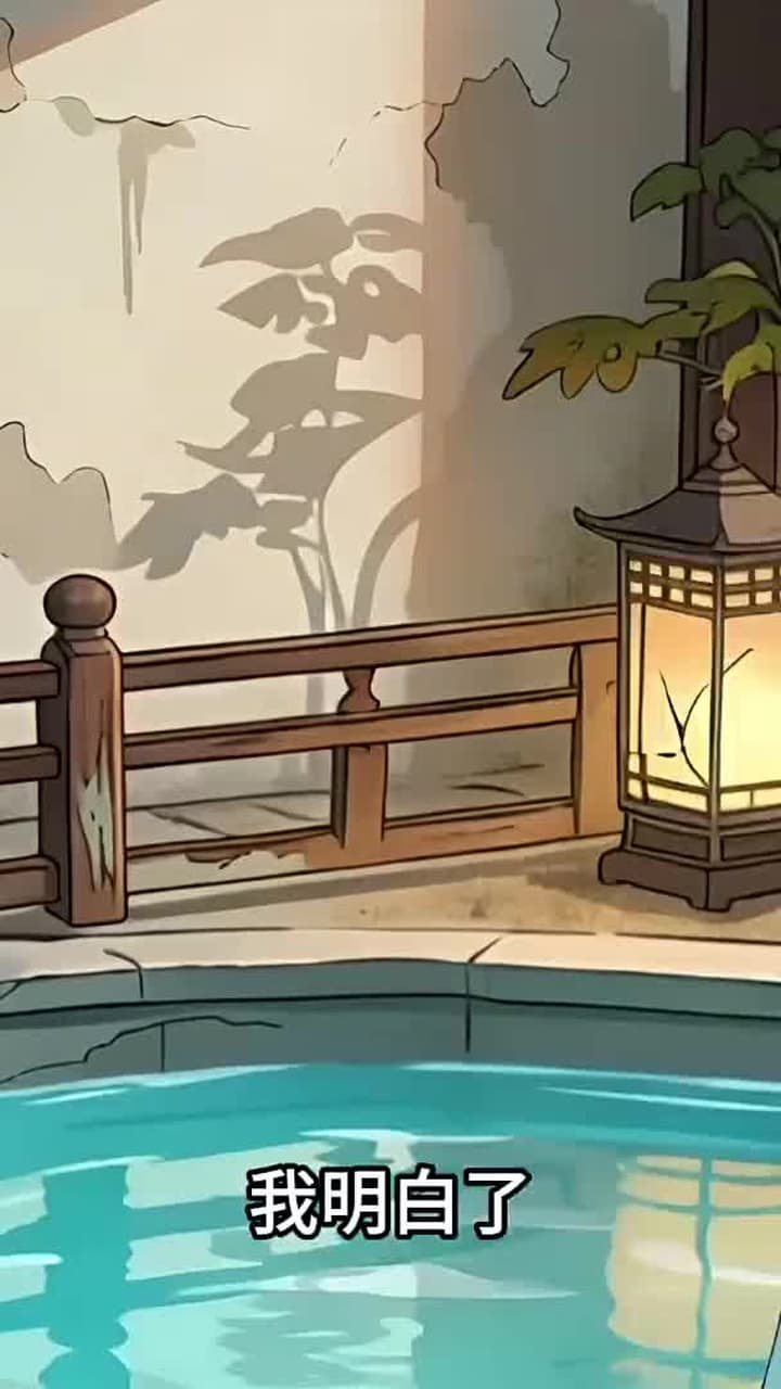 萬倍返還,我怎麼成宗主了? - Episode 7