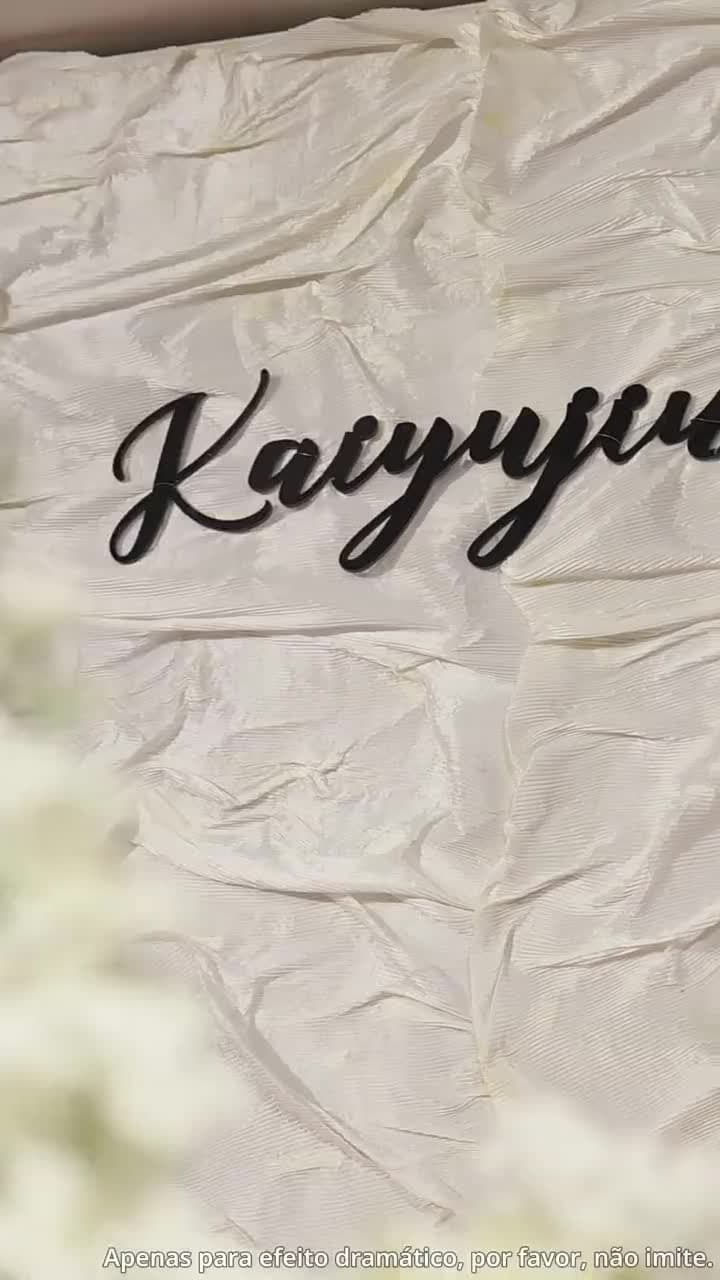 Uma Brincadeira No Casamento - Episode 6