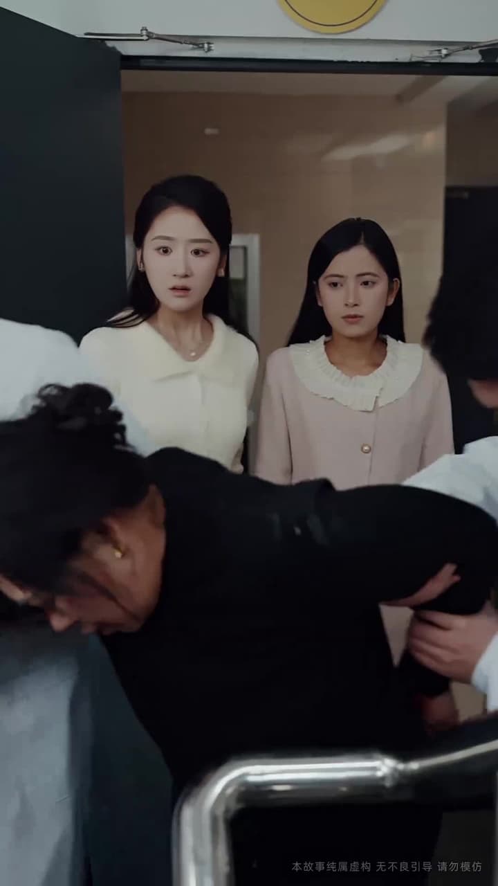 一分錢驛站 - Episode 60