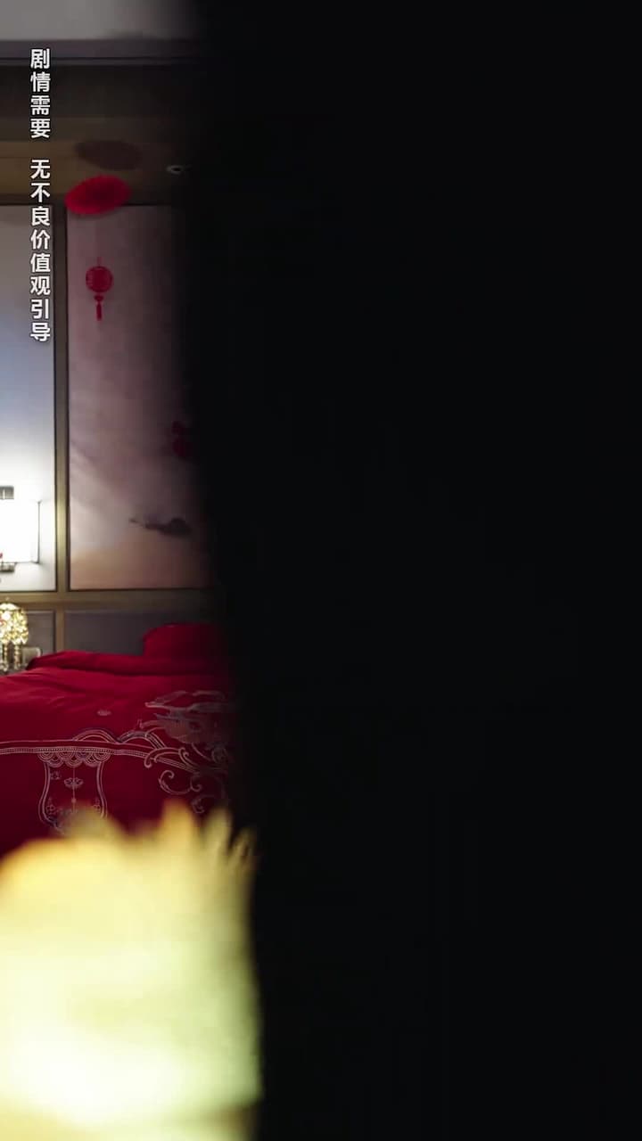 霍總,神醫夫人改嫁啦 - Episode 47