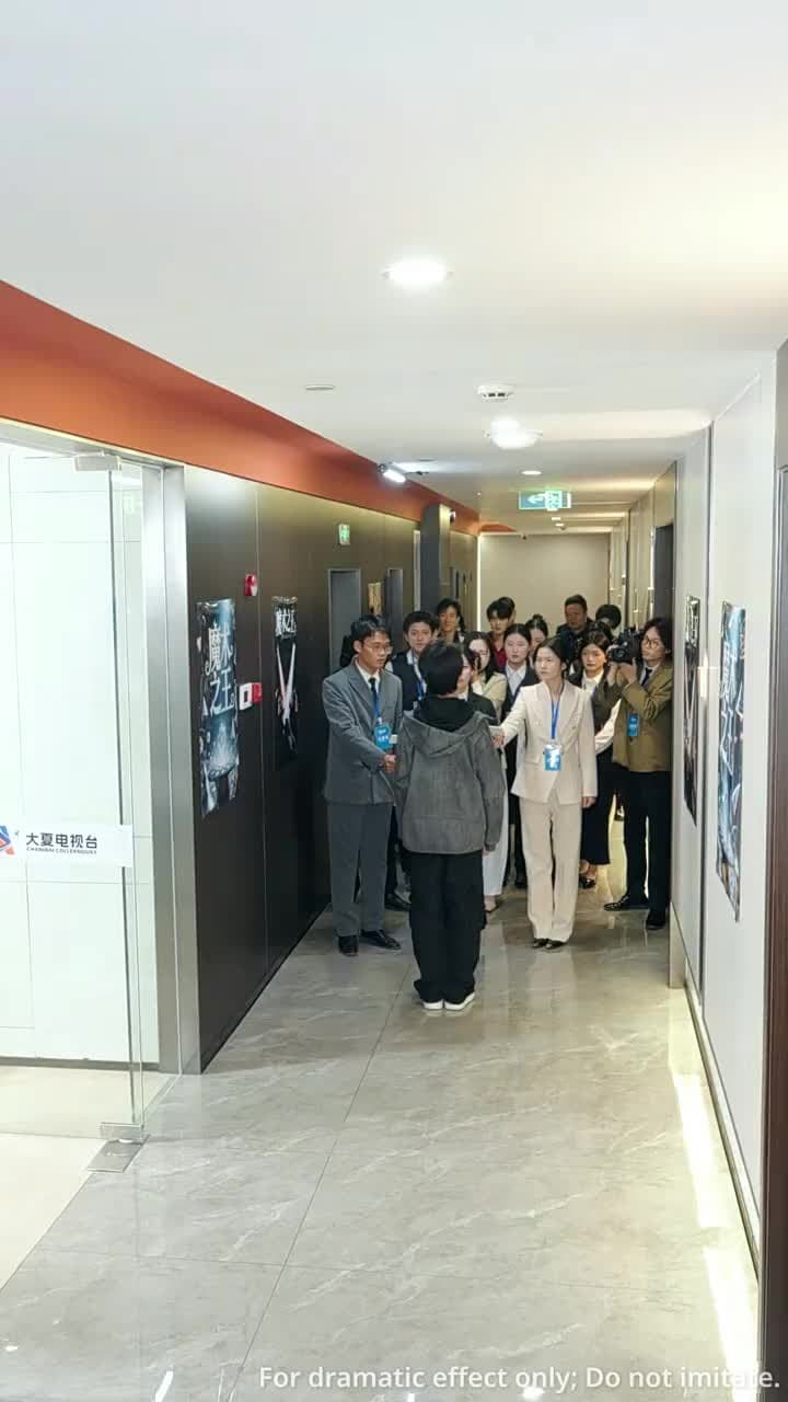 The Sorcerer's Magic Tournament - Episode 25
