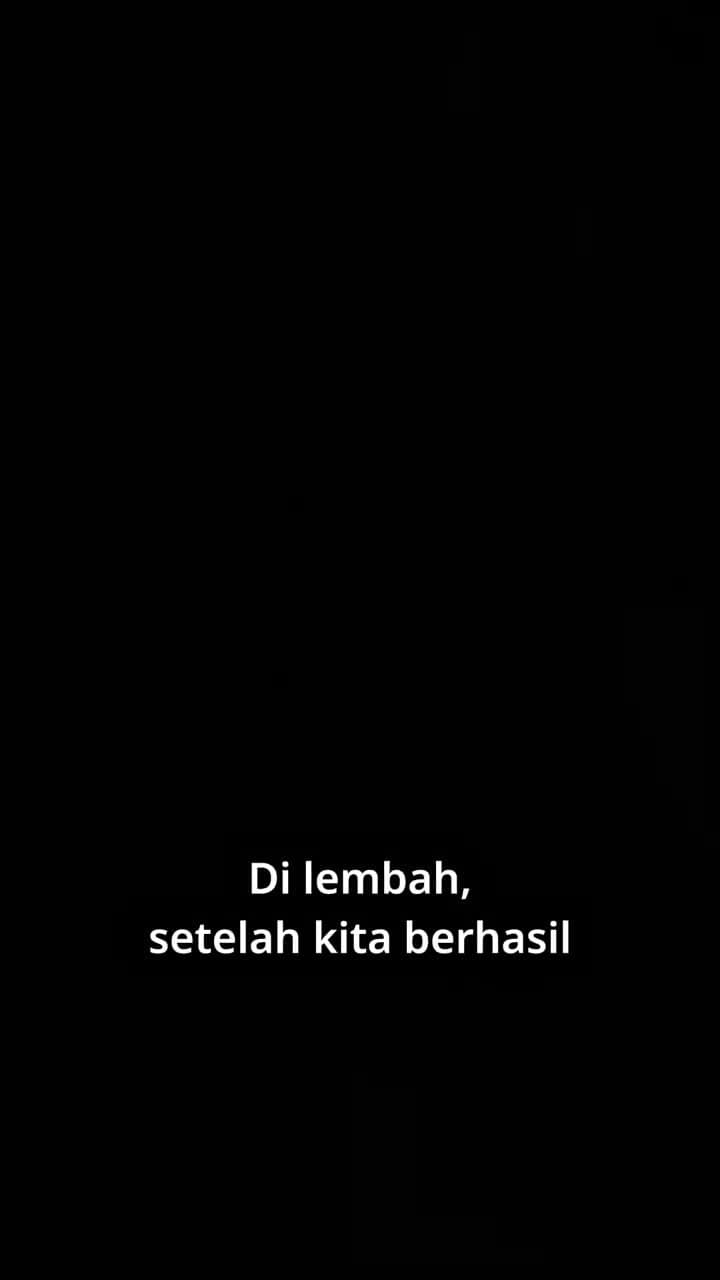 Ikatan Terlarang - Episode 36