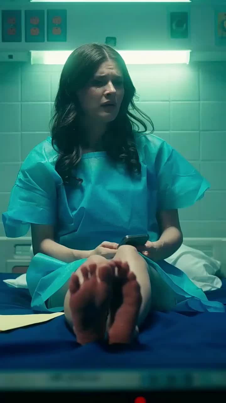 Mavi Liman: Mirasçının İntikamı - Episode 2