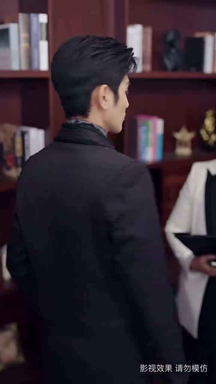 閻王出山 - Episode 26