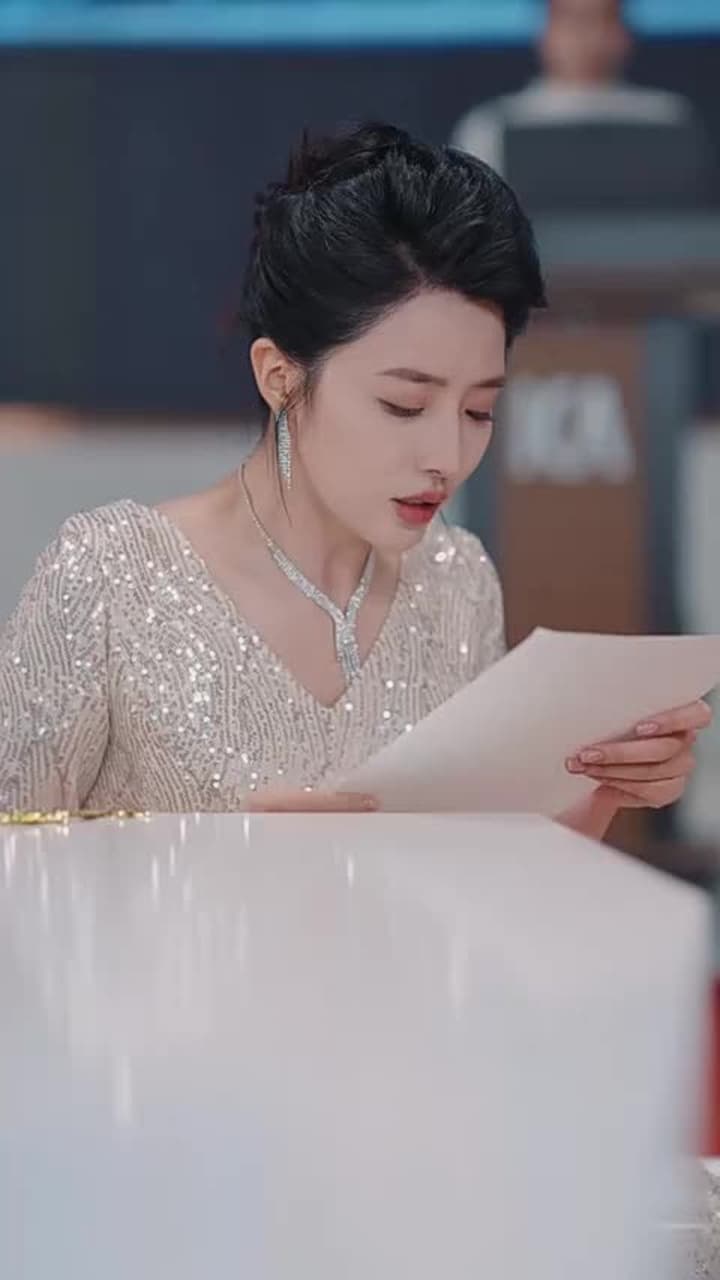 Las Grietas del Amor - Episode 10