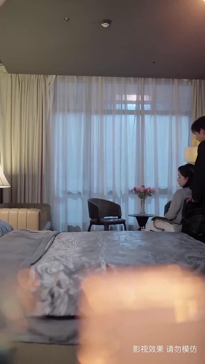 閻王出山 - Episode 7