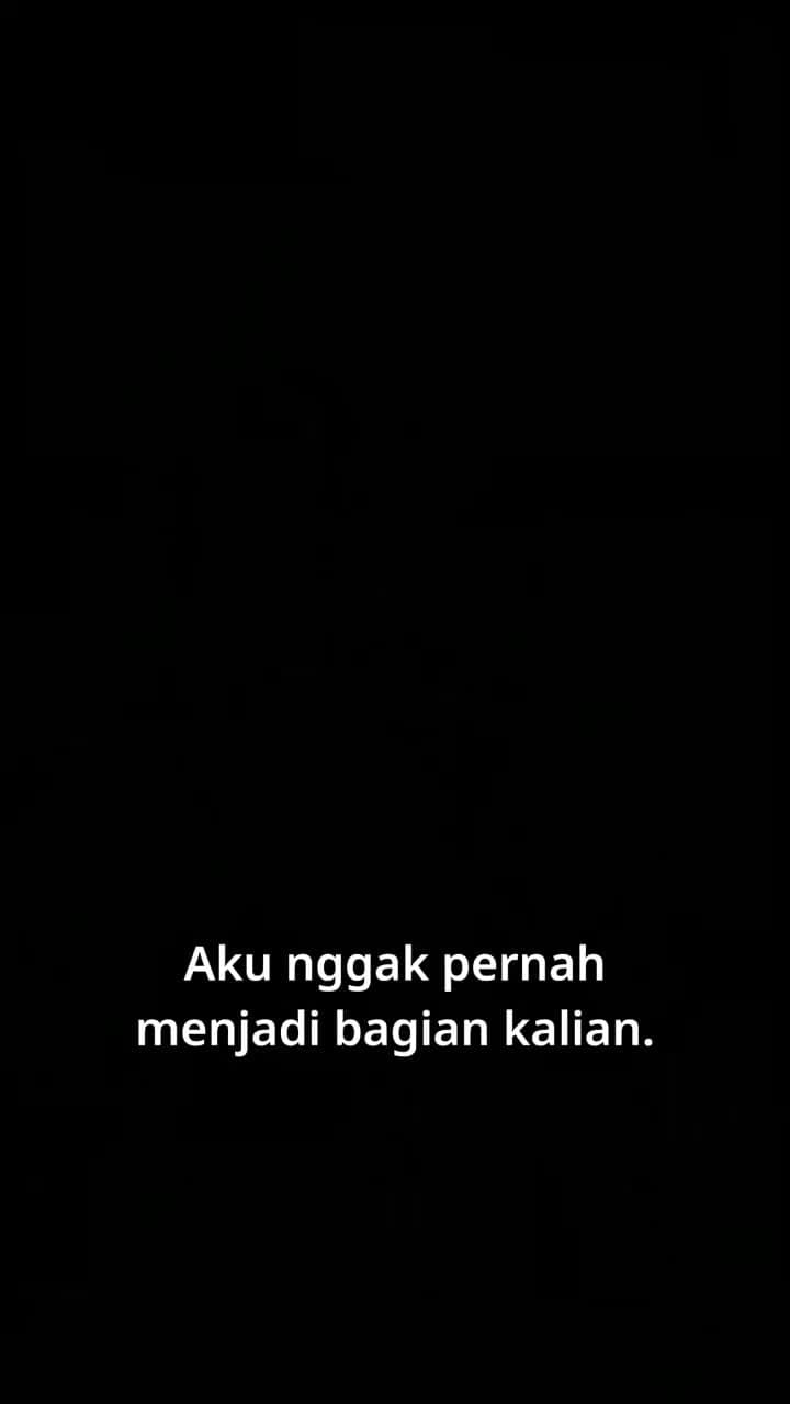 Ikatan Terlarang - Episode 13